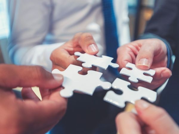 Employee Investment Programs